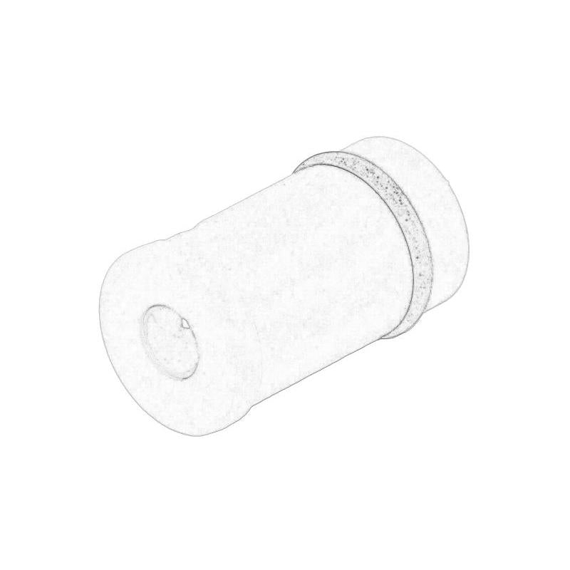OE PEUGEOT 9844579380 Oil Pump Gasket Drive