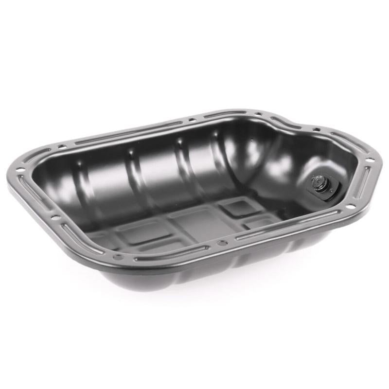 ACKOJA A38-0265 Oil Sump Gasket