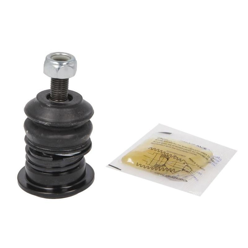 CTR CTRCB0201 Ball Joint