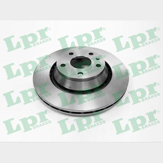 FERODO FWI319 Brake Pad Wear Warning Contact
