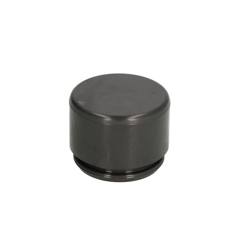 QUICK BRAKE QBX-10 Brake Line Adapter