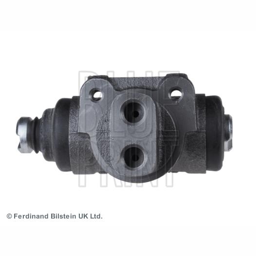 TRW MOTO BDA432 Brake Caliper Bracket