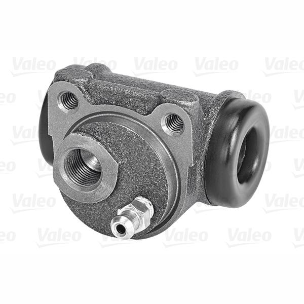 VALEO VAL402107 Wheel Brake Cylinder