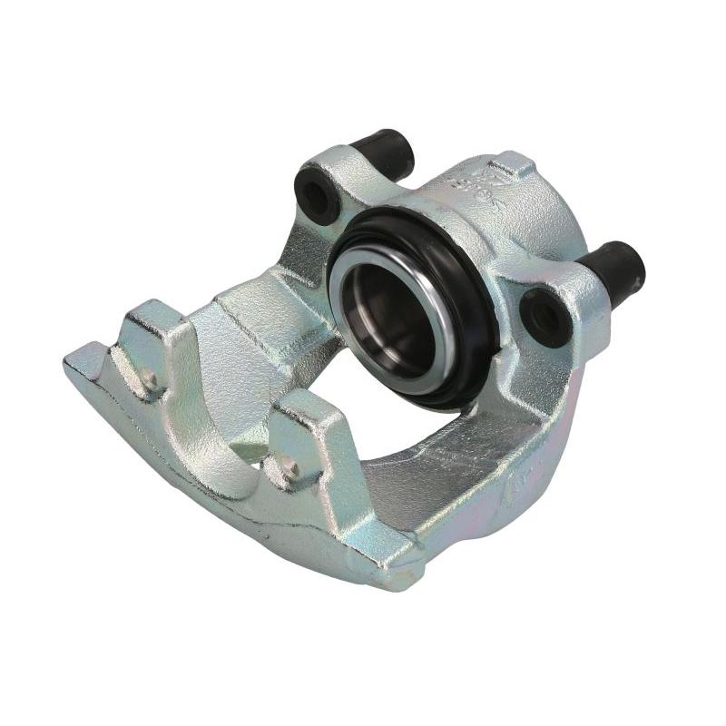 BUDWEG 344692 Brake Caliper