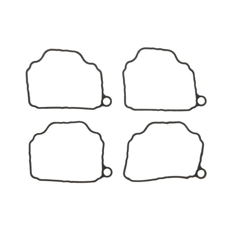 TOURMAX FBG-229 Float Bowl Seals