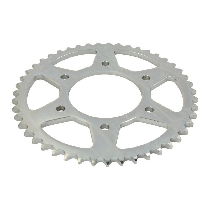 JT JTR482,47 Chain Sprocket