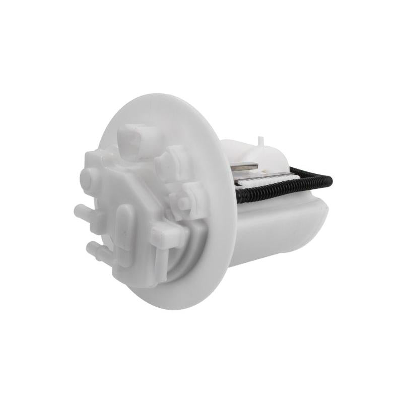 HERTH+BUSS JAKOPARTS J1332100 Fuel Filter