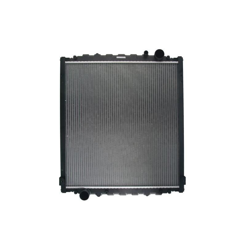 NRF NRF51590 Engine Radiator