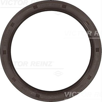 REINZ 81-42108-00 Crankshaft Shaft Seal