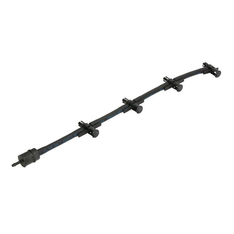 BOSCH 402-175 Fuel Overflow Hose