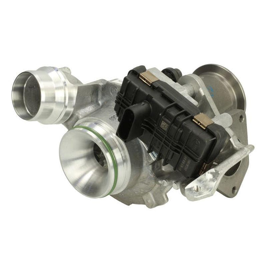 3K KKK54359880048 Turbocharger