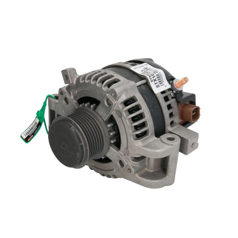 STARDAX STX101663 Alternator