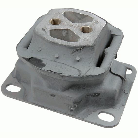 LEMFOERDER LMI19612 Engine Mount