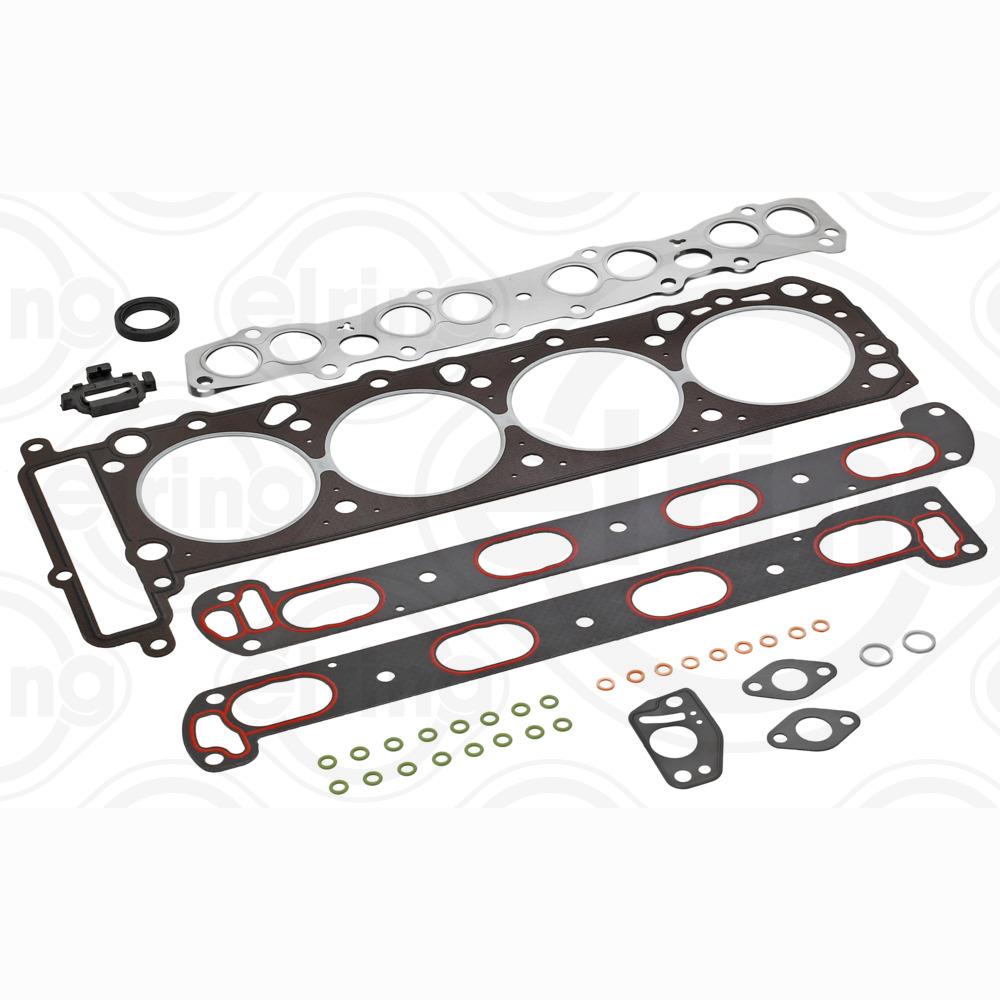 ELRING EL475760 Cylinder Head Gasket