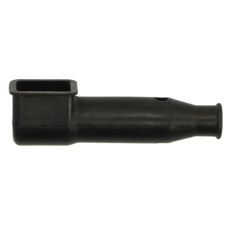 PARSUN 170201W Electric Cable