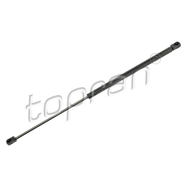 HANS PRIES HP700689 Boot/Cargo Area Gas Spring
