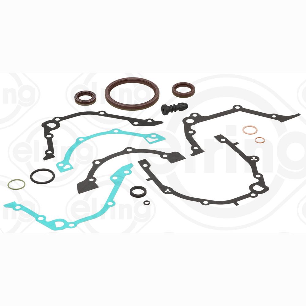 ELRING EL431560 Crankcase Gasket Kit