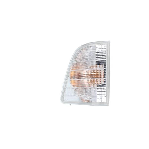 DEPO 440-1507L-AE Direction Indicator
