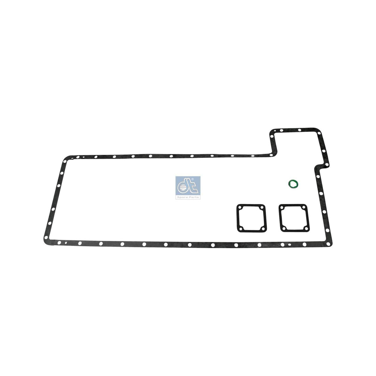 DT SPARE PARTS 1.34092 Oil Sump Gasket