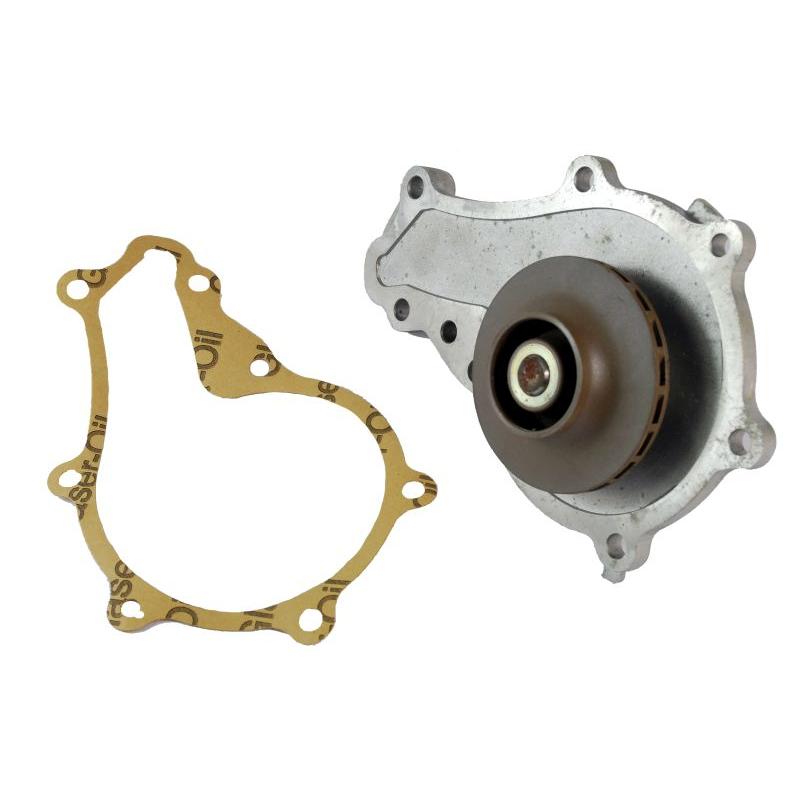 THERMOTEC D1P036TT Water Pump