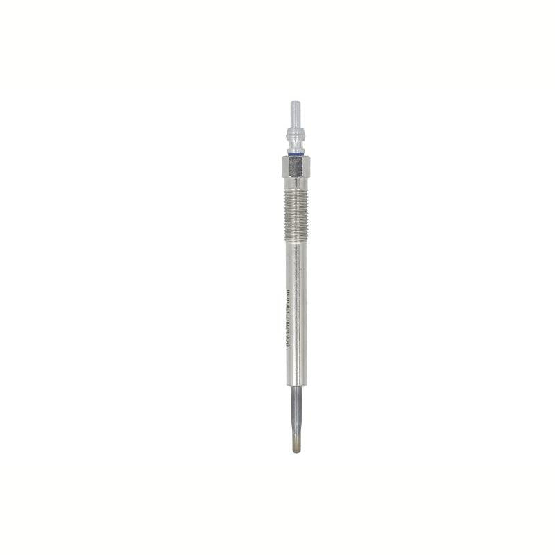KOREA L40505OEM Glow Plug