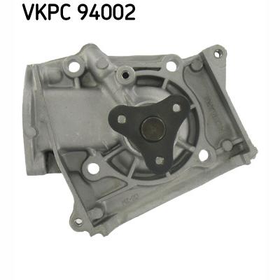 SKF VKPC94002 Water Pump
