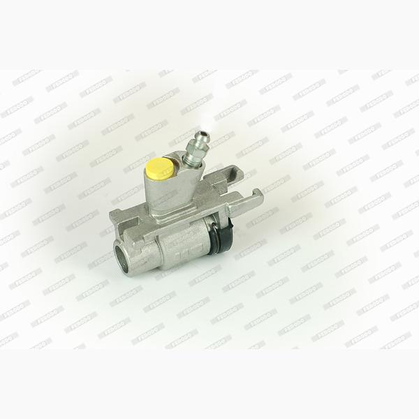 FERODO FHW4348 Wheel Brake Cylinder