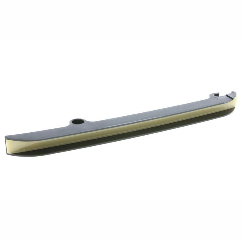 VAICO V10-4525 Timing Chain Guide