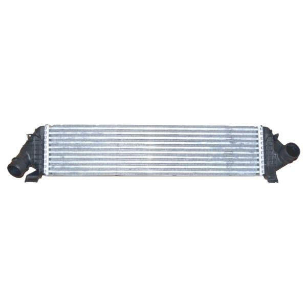 NRF NRF30273 Charge Air Cooler