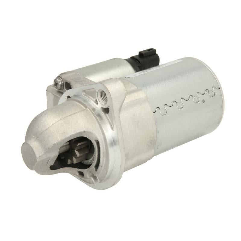 VALEO VAL600216 Starter