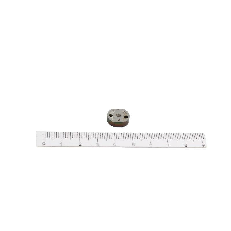 ENGITECH T250203 Injector Valve