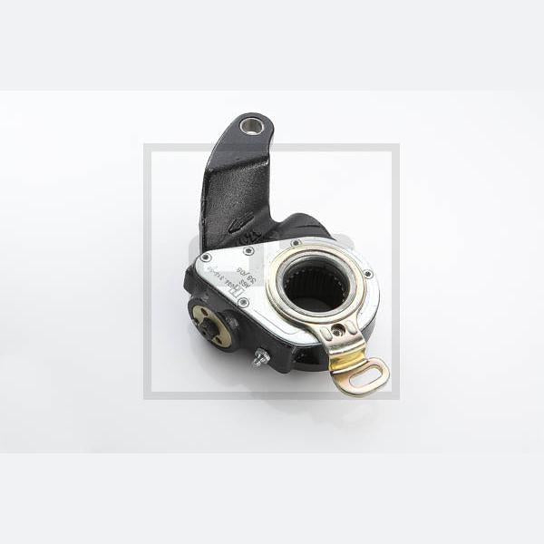 QUICK BRAKE QB114-0346 Disc Brake Caliper Repair Kit