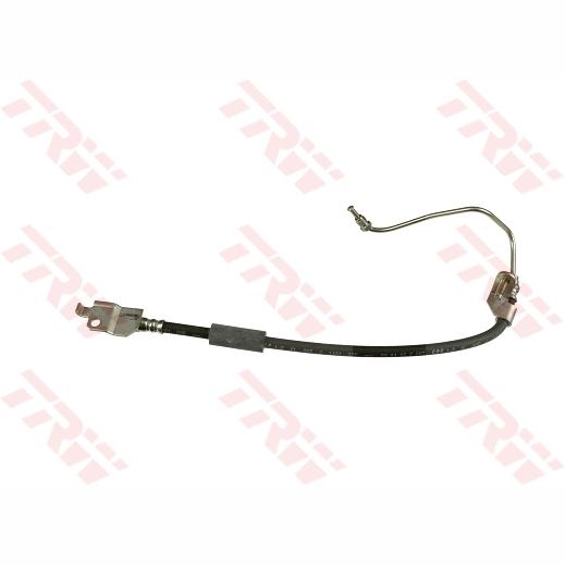 TRW MOTO PHD396 Brake Hose