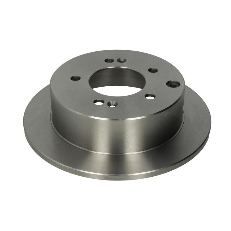 QUICK BRAKE QB113-1304 Brake Caliper Accessory Kit