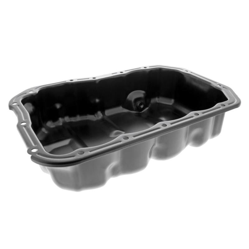 ACKOJA A32-0223 Oil Sump Gasket