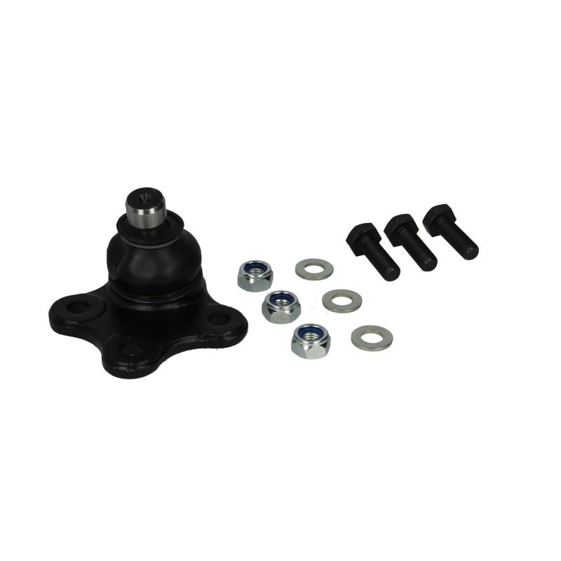 MOOG FD-BJ-4115 Ball Joint