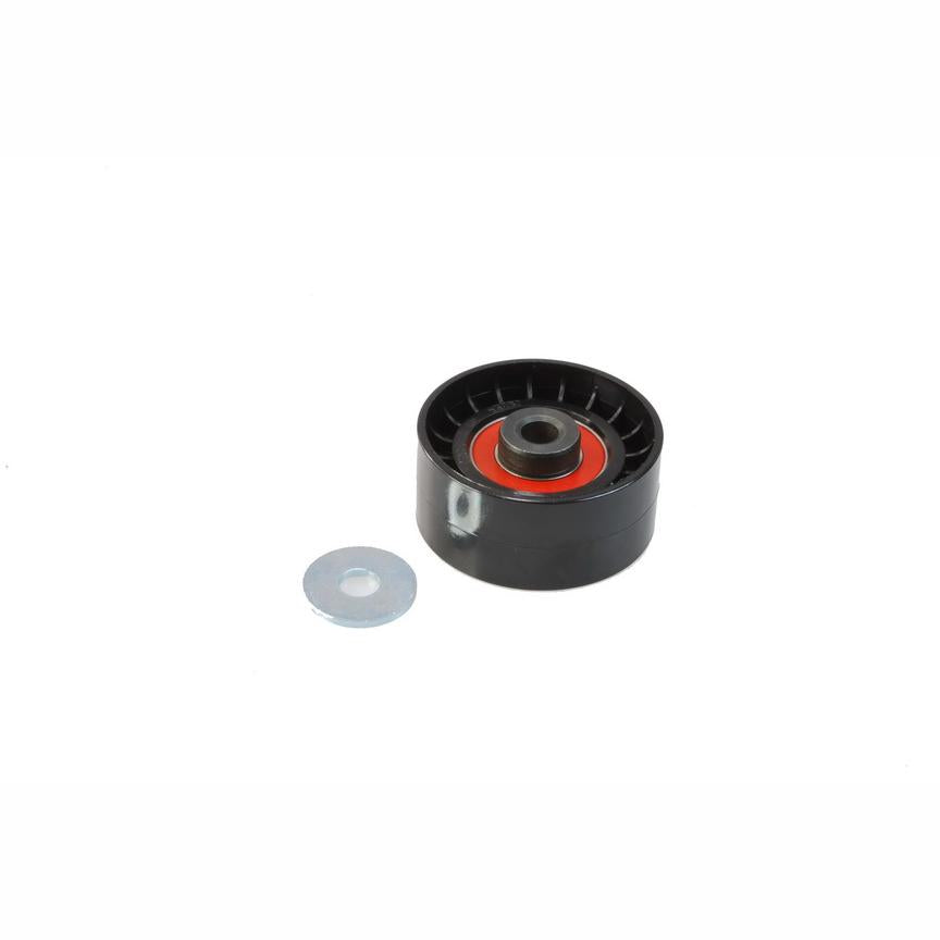 BTA E2R5556BTA V-Ribbed Belt Tensioner Lever