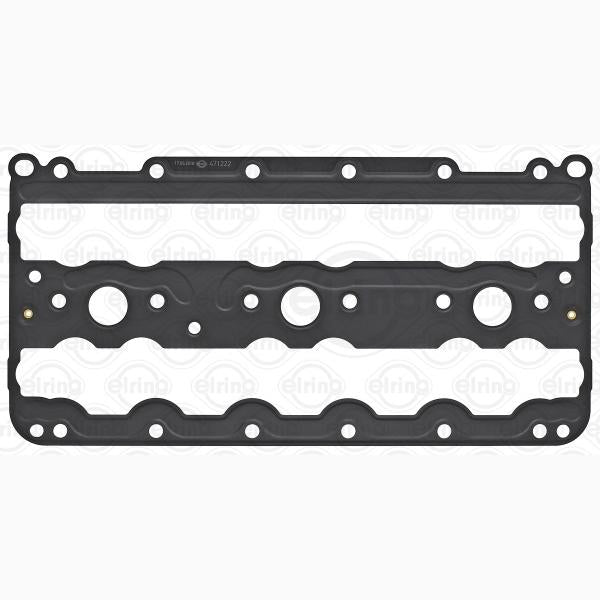 ELRING EL471222 Cylinder Head Cover Gasket