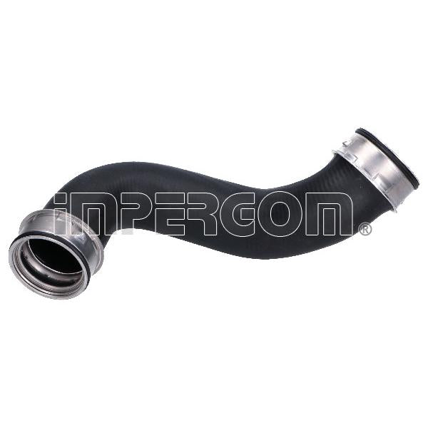 IMPERGOM IMP224455 Charge Air Hose