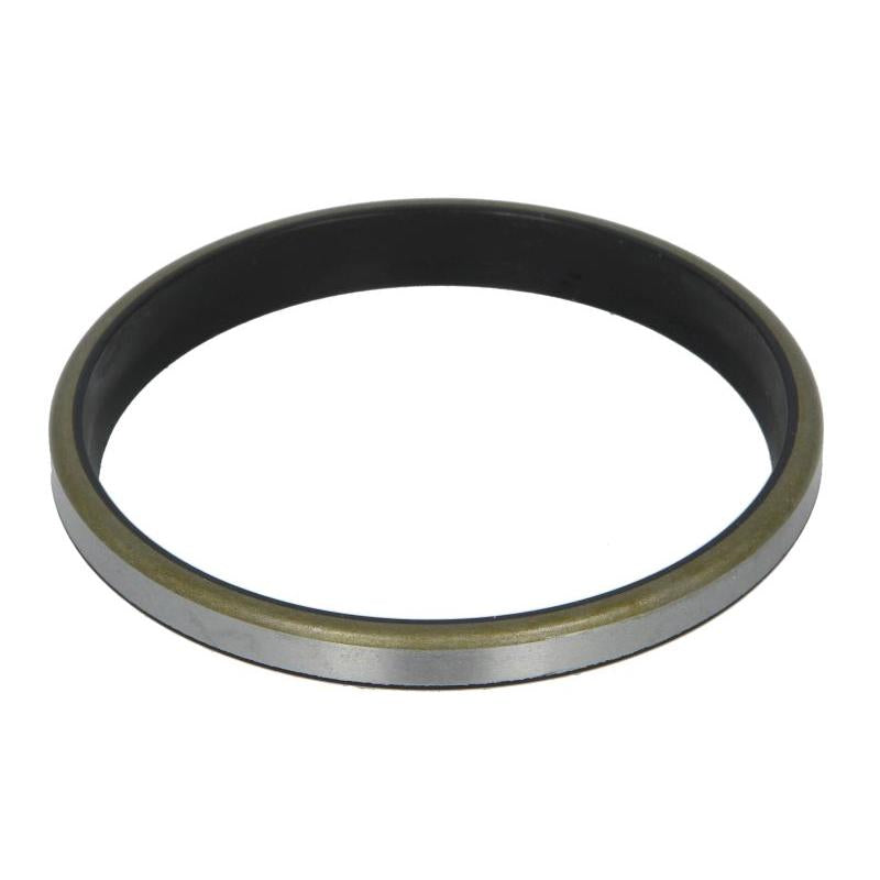 CORTECO CO12015670B Crankshaft Shaft Seal