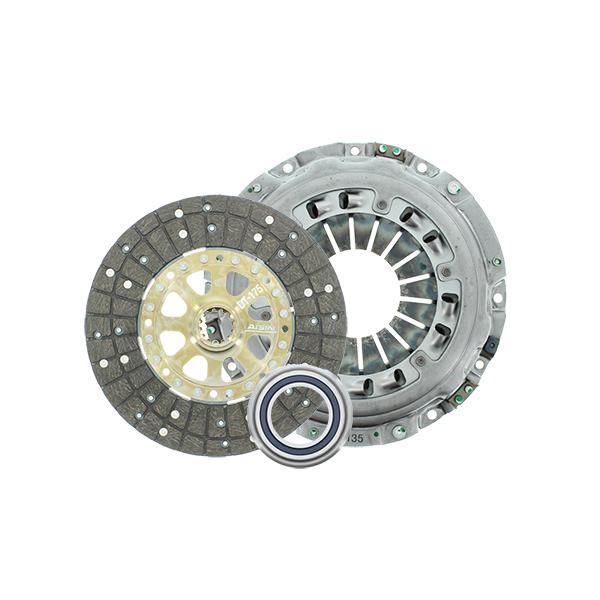 AISIN AISKT-366 Clutch Kit