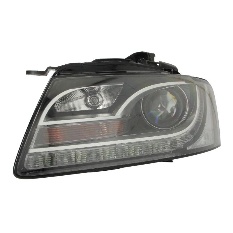 VALEO VAL043577 Headlight