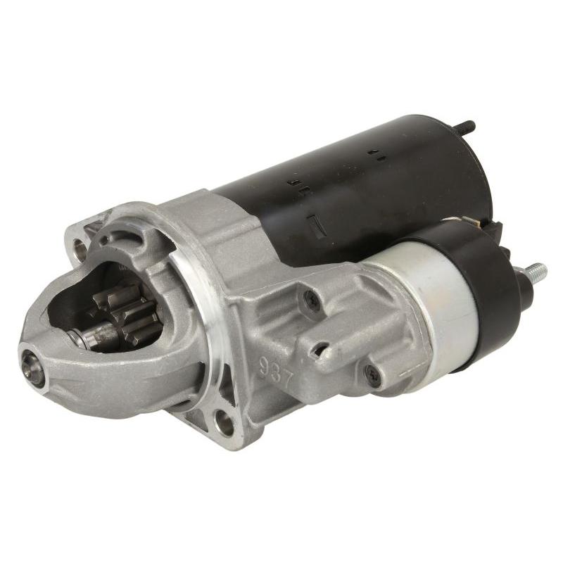 BOSCH 1986S00755 Starter