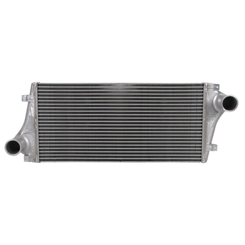 TITANX 20057911TTX Charge Air Cooler