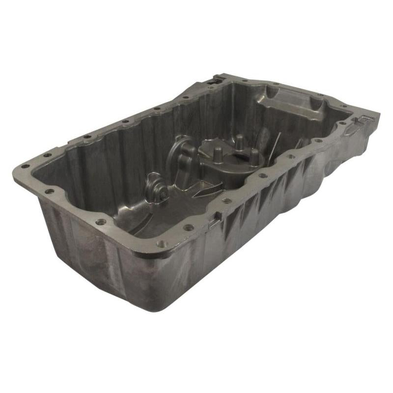 VAICO V10-0875 Oil Sump Gasket