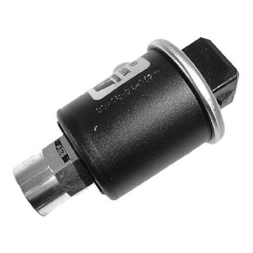 MAHLE ASW28000S Air Conditioning Pressure Switch