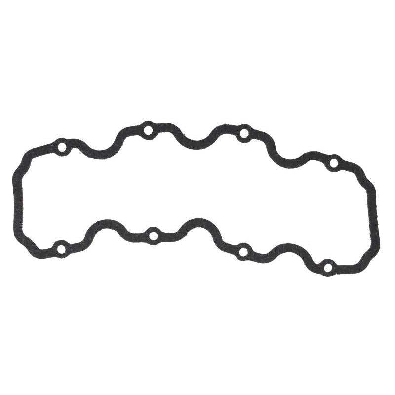 REINZ 71-13045-30 Cylinder Head Cover Gasket