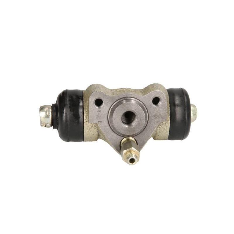 TRW MOTO BWH111 Wheel Brake Cylinder
