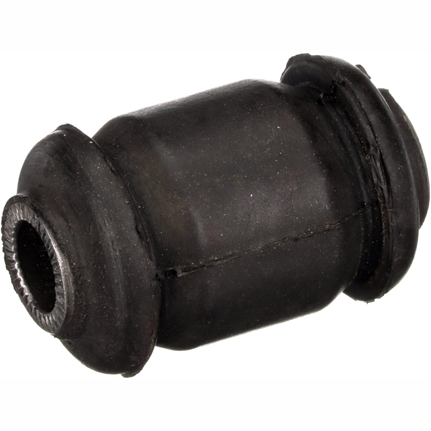 GATES GATAWS2155 Control/Trailing Arm Mounting