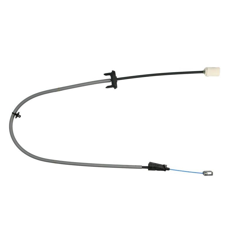 VAICO V10-3626 Braking System Vacuum Hose